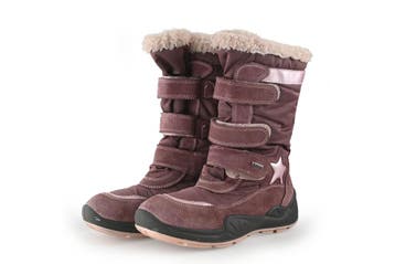 Primigi Snowboots in maat 37 Roze, Overige kleuren, Verzenden, Primigi, Snowboots