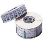 Zebra Z-Ultimate 3000T, labelrol, synthetisch, 76x51mm, Verzenden, Nieuw