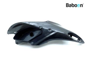 Luchtbuis Rechts Ducati Multistrada 1200 S 2010-2012, Verzenden, Gebruikt
