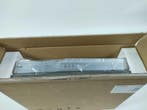 Pelgrim Afzuigkap Onderbouw 60cm -, Verzenden, Nieuw