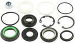 Volvo Stuurhuis revisie set 240+260+760+940+960+850 CAM nr 1, Auto-onderdelen, Besturing, Verzenden, Nieuw, Volvo