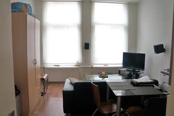 Te huur: Appartement Herderstraat in Den Haag, Den Haag, Appartement, Zuid-Holland