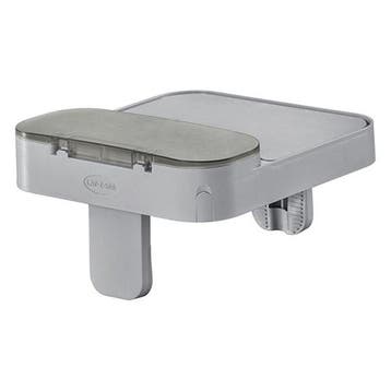 Spa dienblad | Bestway (Lay-Z-Spa, 4-in-1), Tuin en Terras, Zwembad-toebehoren, Verzenden, Nieuw