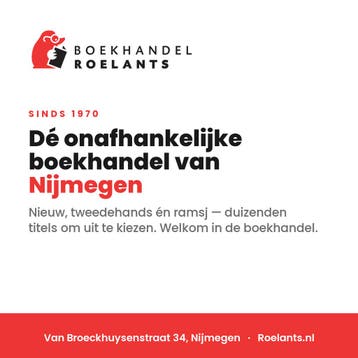 Het Juvenalis Dilemma | Dan Brown | Nieuw, Ophalen of Verzenden, Nieuw, Dan Brown