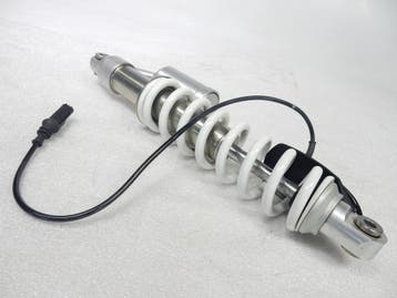 BMW R 1200 GS Veerpoot ESA voor / 31488563284 / 8548883, Ophalen of Verzenden, Gebruikt