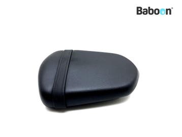 Buddy Seat Achter Suzuki GSX R 750 2006-2007 (GSXR750 K6/K7), Verzenden, Gebruikt