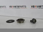 KTM 300 TPI Bevestiging tandwiel voor, Motoren, Onderdelen | Overige, Ophalen of Verzenden, Nieuw