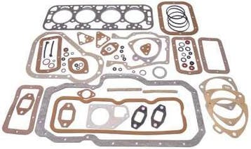 Peugeot Indenor TMD85 XDP85 TMD85 XDP 4.88 motorpakking set, Watersport en Boten, Bootonderdelen, Nieuw, Motor en Techniek, Zeilboot of Motorboot