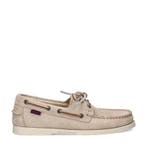 Sebago Portland mocassins & loafers voor heren, Verzenden, Nieuw, Sebago, Espadrilles of Moccasins