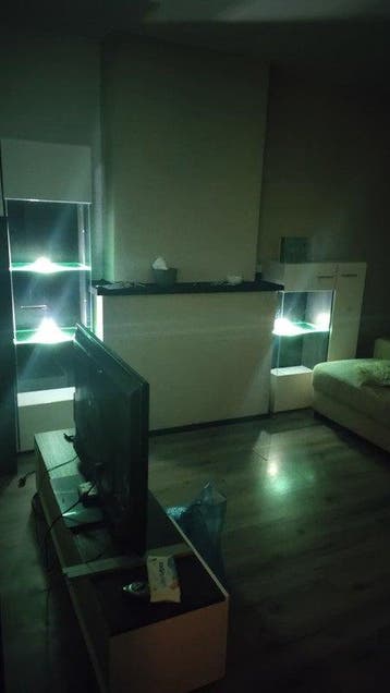 Te huur: Appartement Breemarsweg in Hengelo, Huizen en Kamers, Hengelo, Overijssel, Appartement