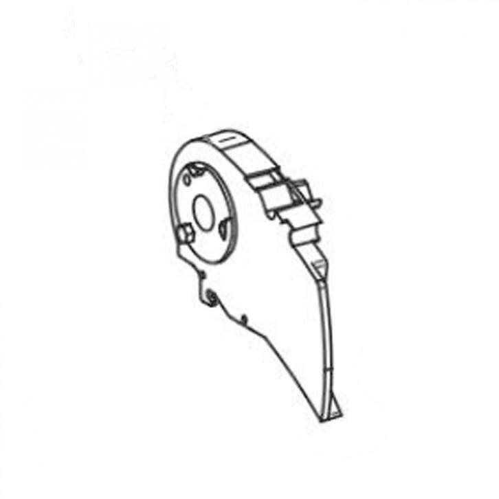 Thule Binnenkap LH 9200, Caravans en Kamperen, Voortenten en Luifels, Nieuw, Thule, Ophalen of Verzenden