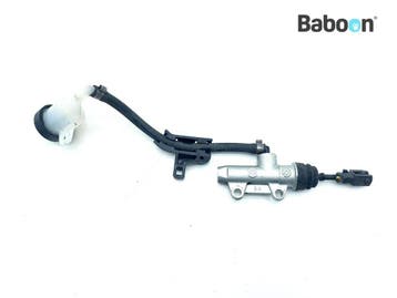 Rempomp Achter BMW F 800 R 2009-2014 (F800R), Verzenden, Gebruikt