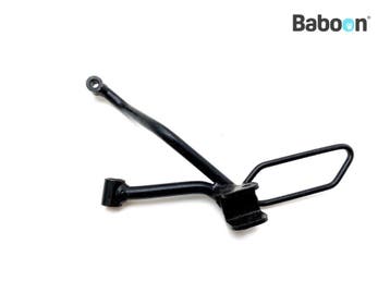 Duosteun Links Aprilia SMV 750 Dorsoduro 2008-2013 (SMV750, Motoren, Onderdelen | Overige, Verzenden, Gebruikt