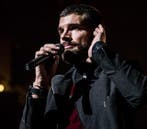 For King - Country Tickets Ahoy Te Koop