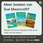 The Little Village Christmas The 1 Christmas Bestseller, Verzenden, Gelezen, Sue Moorcroft