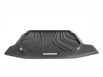 Rubberen Kofferbak Mat BMW X5 F15 B1025, Auto-onderdelen, Carrosserie en Plaatwerk, Nieuw, Voor, BMW