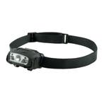 Technik LED hoofdlamp met sensor 1 LED 300lm 100m + USB T..., Ophalen of Verzenden, Nieuw