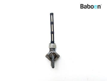 Benzine Kraan Moto Guzzi Le Mans 850 II 1978-1980, Motoren, Verzenden, Gebruikt