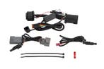 Diode Dynamics C1R Hitch Mount Harness for F-150 15-20, Ophalen of Verzenden, Nieuw