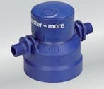 Waterfilter | Startset | HT7036.0100, Verzenden, Nieuw in verpakking