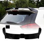 Roof Spoiler Voor Nissan Qashqai Mk2 (J11) Facelift – Sport, Ophalen of Verzenden, Nieuw