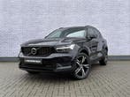 Zakelijke Lease |  Volvo XC40 1.5 T3 R-Design, Automaat, Gebruikt, Euro 6, Overige kleuren