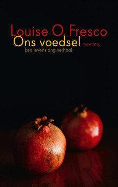 Ons voedsel (Goed), Verzenden, Gelezen, Louise O. Fresco