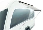 Fiamma CaravanStore XL 500 Royal Blue, Caravans en Kamperen, Ophalen of Verzenden, Nieuw, Fiamma