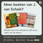 In het hart is Hij te vinden 9789062388080 J. van Schaik, Boeken, Verzenden, Gelezen, J. van Schaik