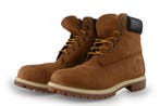 Timberland Boots in maat 44½ Geel, Overige kleuren, Verzenden, Timberland, Boots