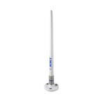 Scout Flexibele FM Antenne 25 cm Extra Kort KS-100, Verzamelen, Scouting, Ophalen of Verzenden, Nieuw