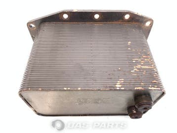 Oliekoeler DAF 1932500, Ophalen, Gebruikt, DAF, Overige Auto-onderdelen