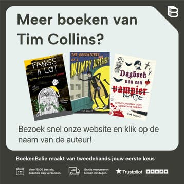 Knutz and Boltz and the Sorcerer of Science / Adventures of, Verzenden, Gelezen, Tim Collins