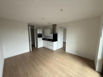 Te huur: Appartement Haarlemmerweg in Amsterdam, Noord-Holland, Appartement, Amsterdam