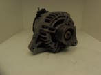Dynamo Toyota 90A Gebruikt, Auto-onderdelen, Motor en Toebehoren, Verzenden, Nieuw