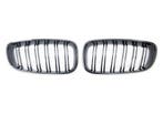 Sport Front Grill voor BMW 1 Serie F20 / F21 LCI, Ophalen of Verzenden