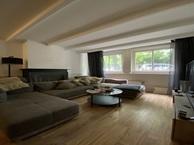 Appartement Parklaan in Groningen, Huizen en Kamers, Overige soorten, Groningen