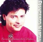cd - Francesco Napoli - Francescos Greatest Hit Collection, Verzenden, Zo goed als nieuw