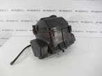 Suzuki GSF 600 S Luchtfilter frame box, Ophalen of Verzenden, Nieuw