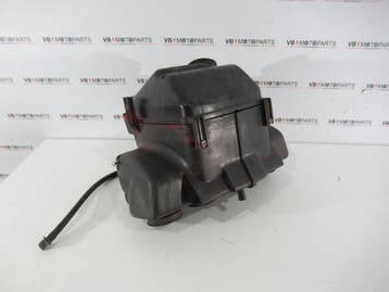 Suzuki GSF 600 S Luchtfilter frame box, Ophalen of Verzenden, Nieuw