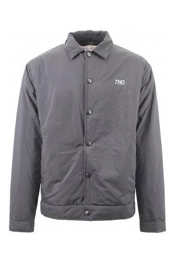 The New Originals Jas in maat XL Zwart, Verzenden, Zo goed als nieuw, Zwart, The New Originals