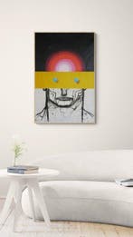 Mar (XX) - The Light in Us