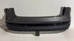 Audi E-Tron 4KE Achterbumper 4KE807511, Ophalen, Gebruikt, Audi, Achter