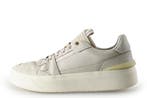Cruyff Sneakers in maat 42 Beige, Kleding | Heren, Schoenen, Cruyff, Overige kleuren, Verzenden, Sneakers of Gympen