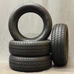 215/60/17C 109/107T Dunlop zomerbanden demo/nieuw 4X, Auto-onderdelen, Banden en Velgen, Nieuw, 17 inch, Ophalen of Verzenden