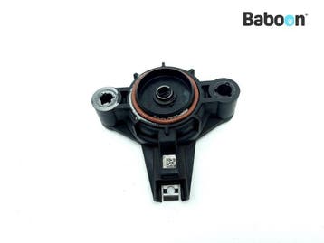 Versnellings Indicator Sensor BMW F 800 ST (F800ST), Verzenden, Gebruikt