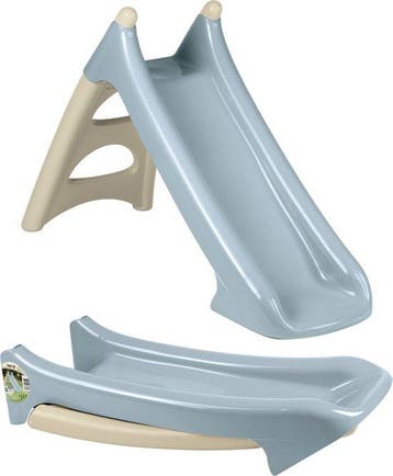 Smoby Life Glijbaan XS Peuter, Nieuw
