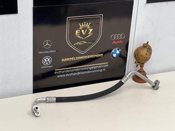 VW Transporter T5 airco leiding bj.2013 Artnr. 7E0820721B, Gebruikt, Volkswagen