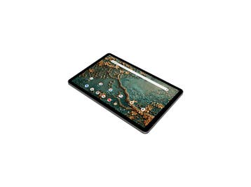 Peaq -  Tablet Pet 10182-lh464e, 10 inch, Verzenden, Nieuw, Peaq
