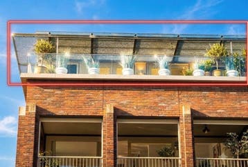 Te huur: Appartement Hengelosestraat in Enschede, Overijssel, Enschede, Appartement